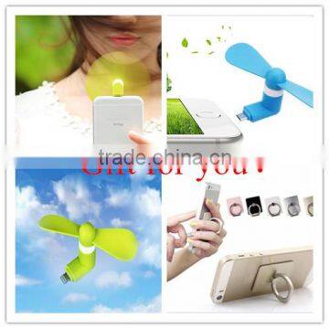 The Best Valentine's Day Gifts Romantic Lighting Bluetooth Speaker photo-6