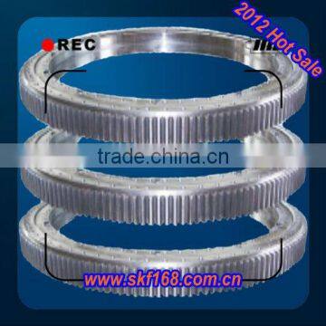 1020.32 Slewing Bearing