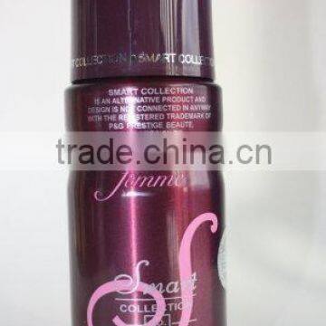 Smart deodorant Body Spray no: 309