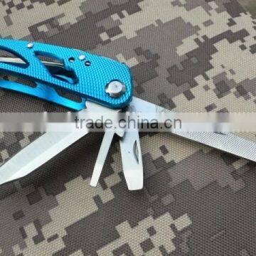 OEM Outdoors Camping Multi Functional Plier Tools UD06040 photo-3