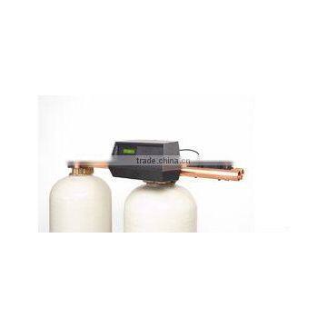 Fleck 9500 Valve