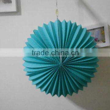 decorations Collapsible Lanterns factory wholesale directly