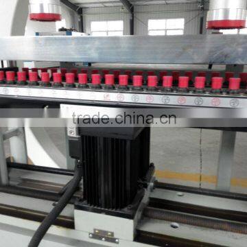 Hshsm66582 Woodowkring Multi Boring Machine Hot Sale in photo-3