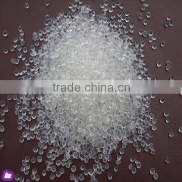 Best Price !! Thermoplastic Elastomer TPR, Tpr Thermoplastic Rubber,tpr Material / TPR Rubber photo-4