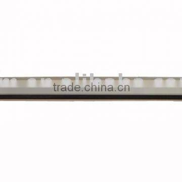 wholesale Bedknife,lawn mower blade.blade