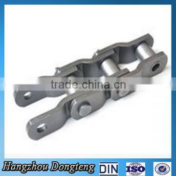 Welded steel chains&Conveyor chains Industrial For machine