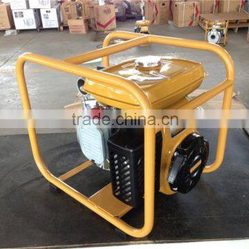 ROBIN WATER PUMP/ROBIN TYPE WATER PUMP/ROBIN GASOLINE WATER PUMP