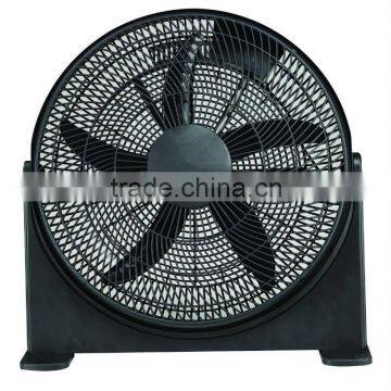 20'' Electric (M) Box Fan