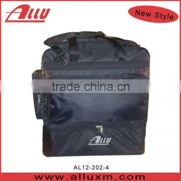 wholesale durable football club bags