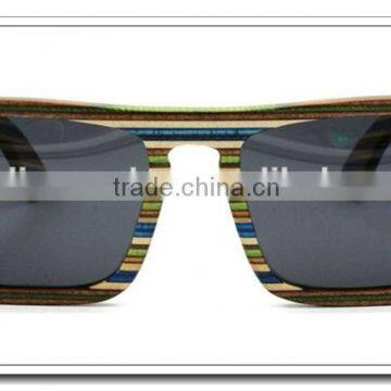 outdoor sports sunglasses,Sports/racing/bicycle Usage and colorful lenses polarized sports sunglasses