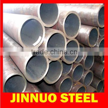 Carbon Steel Pipe Price Per Ton,Black Pipe China to USA,Pipe Manufacturers