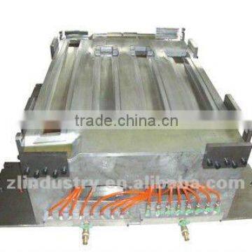 OEM Plastic Mould