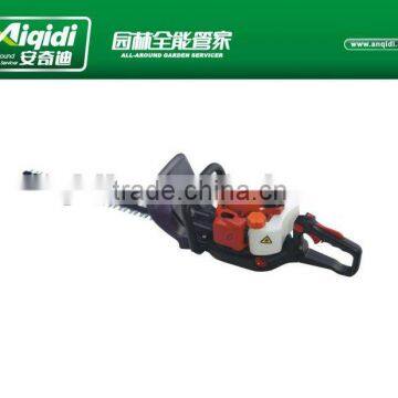 hedge trimmer LJ7510E