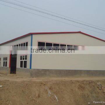 design workshop,steel bridge for sale steel structure