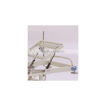 Hot sale hydraulic stretcher for hospital