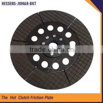 China Wholesale friction plate for excavator hot sell