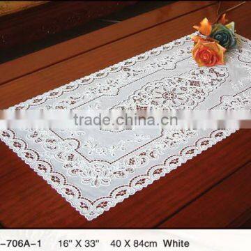 PVC DOILY photo-1