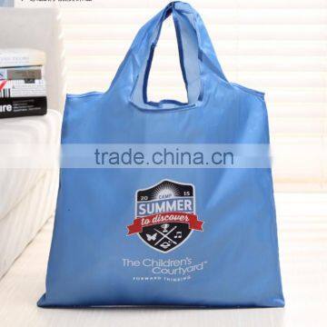 Attract Visitors Trade Show Bags Exhibition reusable produce bags