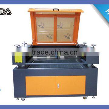 stone laser engraving machine SUKE 9060