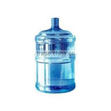 PC Bottle for Drinking Water