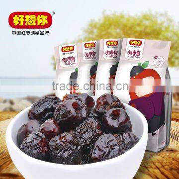 Sweet chinese donkey-hide gelatin jujube chinese dates for sale