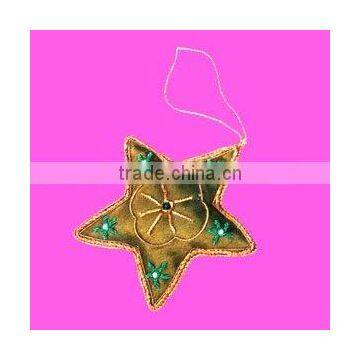 Christmas Decoration