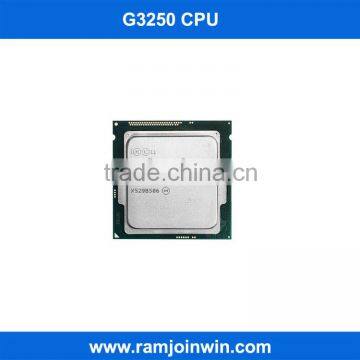 G3250 22nm dual core buy intel cpu processor
