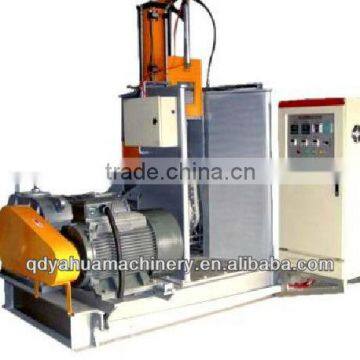Good Quality Rubber Internal Mixer