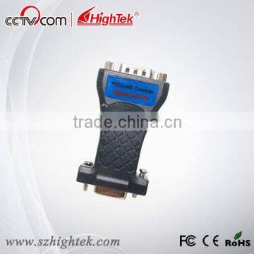 RS232 to RS485 Converter