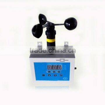 Anemometer of HD-CA01 Crane