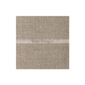 natural linen fabric