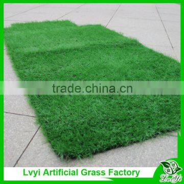 Grass mat roll,natural grass carpet,natural garden carpet grass