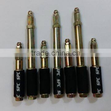 Steel Injection Packers photo-4