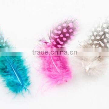 DIY KIDS Craft Kits Dream Catcher photo-4