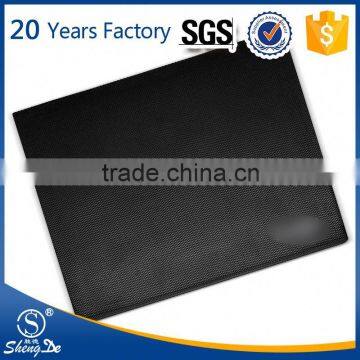 Gold Supplier Green Color Durable Anti Slip Balance Pad,Soft Balance Pad photo-2