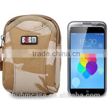 Sport Running Arm Case 5.5 Inch Gym Mobile Phone Arm Holder for Iphone 6 photo-2