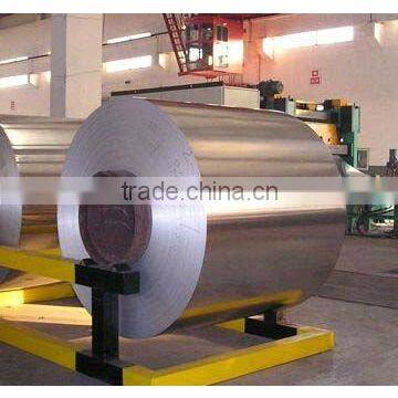 Cost price Aluminum coil coated 1050/1060/1070