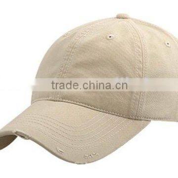 Military Hats and Caps Cotton Caps Sun Hat Cheap Caps Campaign Caps photo-5