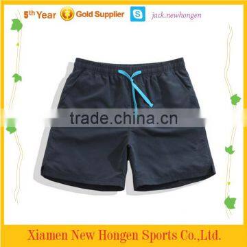 Brazil beach shorts/board shorts/surf shorts