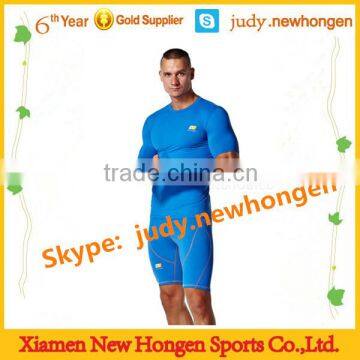 wholesale mens compression shirts, blank compression shirts