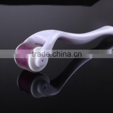 2013-2017 the most professional +powerful 540 needle mini roller massager