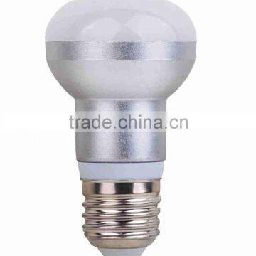 R39 R50 R63 R80 LED Lamp E27 E14 B22 GU10 LED Light