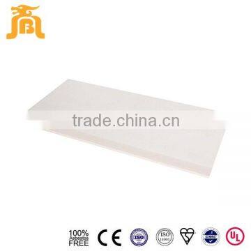 Factory Price Fire Rated Fibrous Cement Board