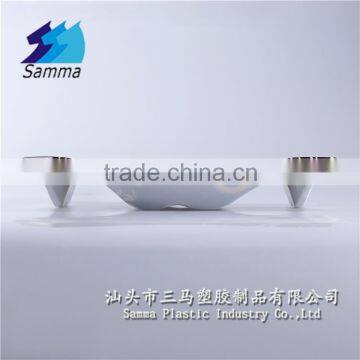 KW-0014SY-BK Wholesale Disposable Japanese Sushi Take Away Box photo-4