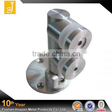 Chinese Bathroom Accessories Stainless Steel Connector Clips
