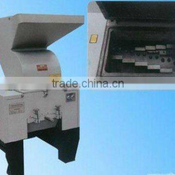 plastic crusher of grinder machine Egypt port prices