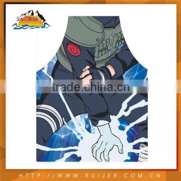 Hot Sales High End Widely Used Cooking Apron,Kitchen Apron,Sexy Apron