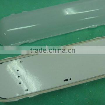 Led Waterproof Light(new Type) photo-3