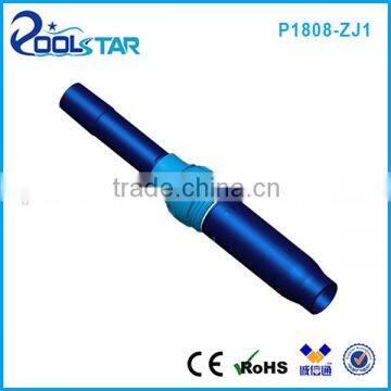 the Grampus Dolphin Pool Cleaner photo-3