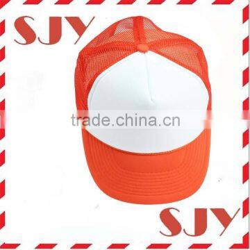 High Quality for Promotional Custom Trucker Hats photo-5
